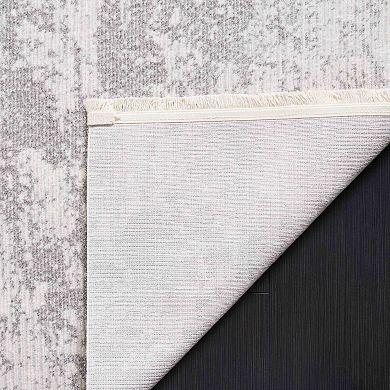 Safavieh Whisper Theo Rug