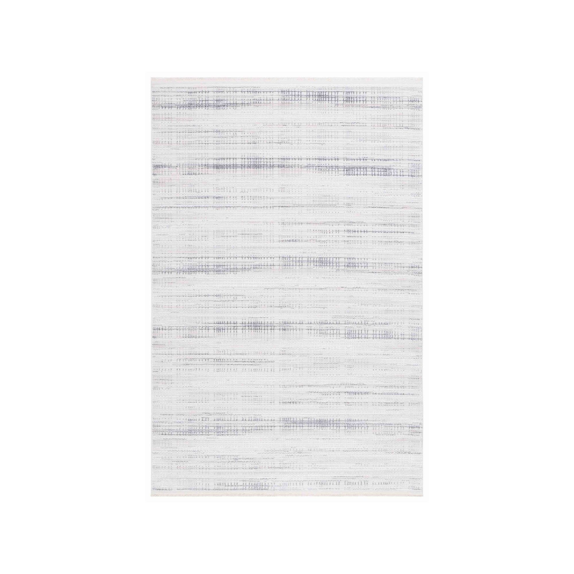 Safavieh Whisper Eli Rug, Ivory