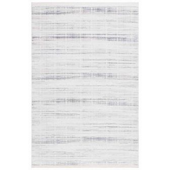Safavieh Whisper Eli Rug