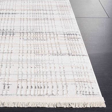Safavieh Whisper Eli Rug