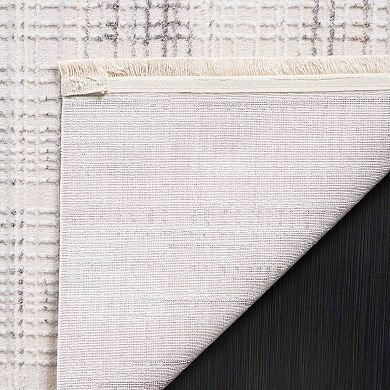 Safavieh Whisper Eli Rug