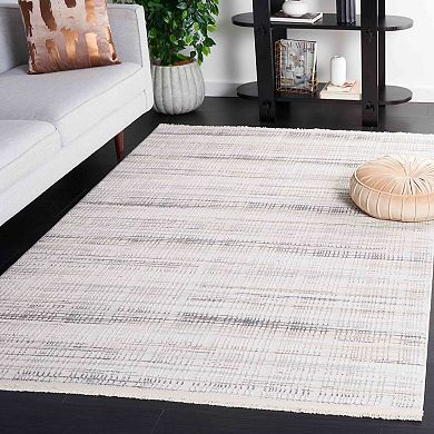 Safavieh Whisper Eli Rug