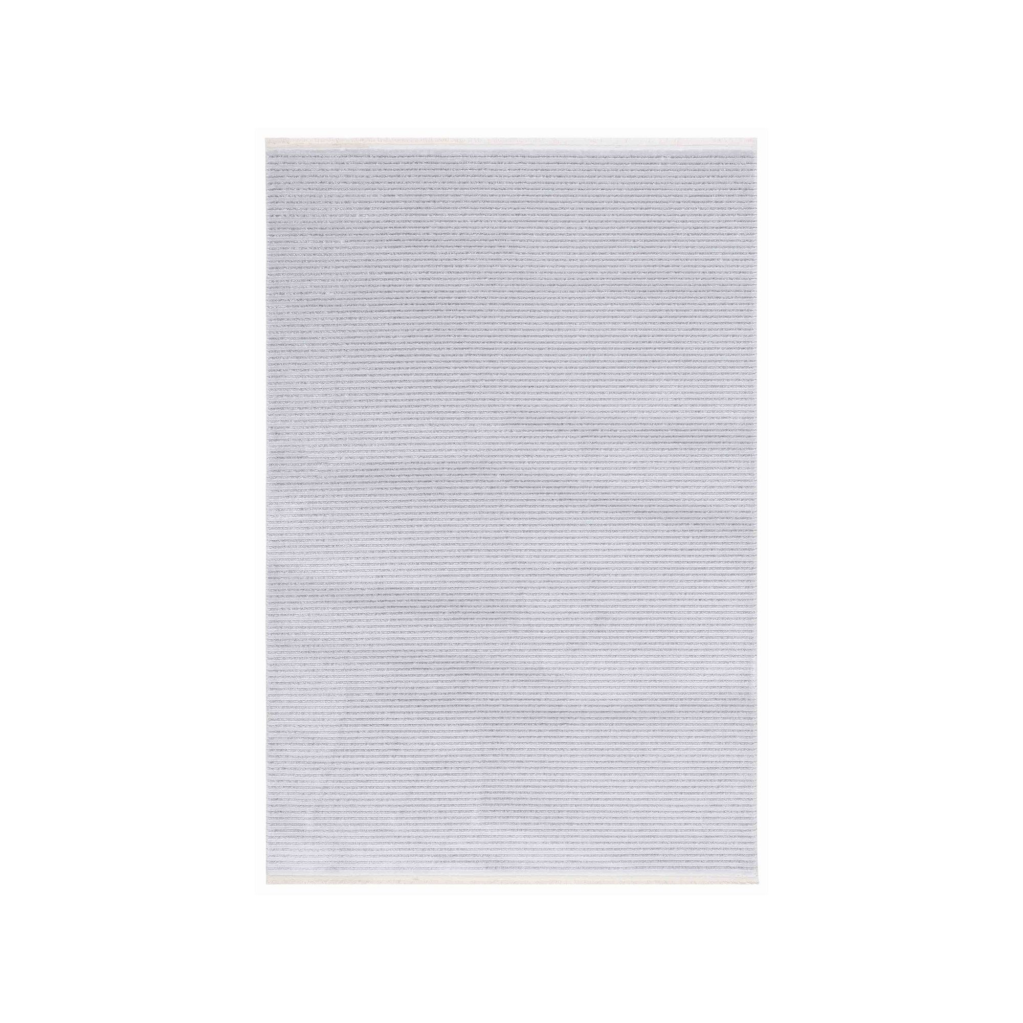 Safavieh Whisper Sam Gray Rug