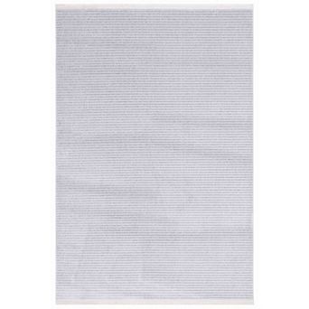 Safavieh Whisper Sam Gray Rug