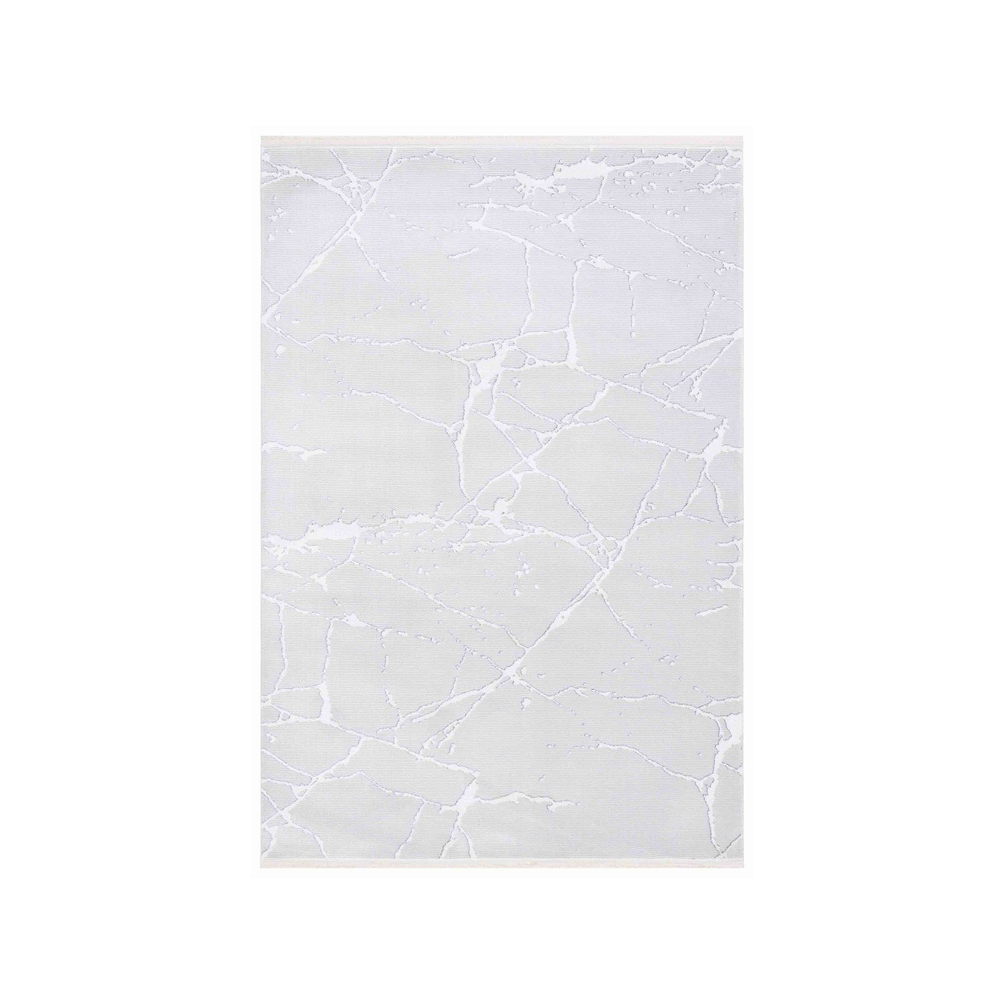 Safavieh Whisper Milo Rug, Gray