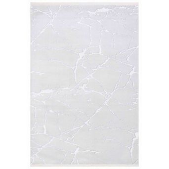 Safavieh Whisper Milo Rug