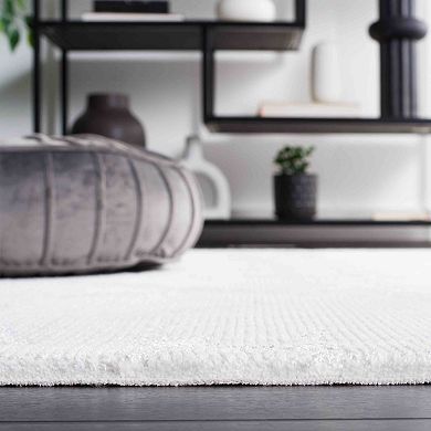 Safavieh Whisper Milo Rug