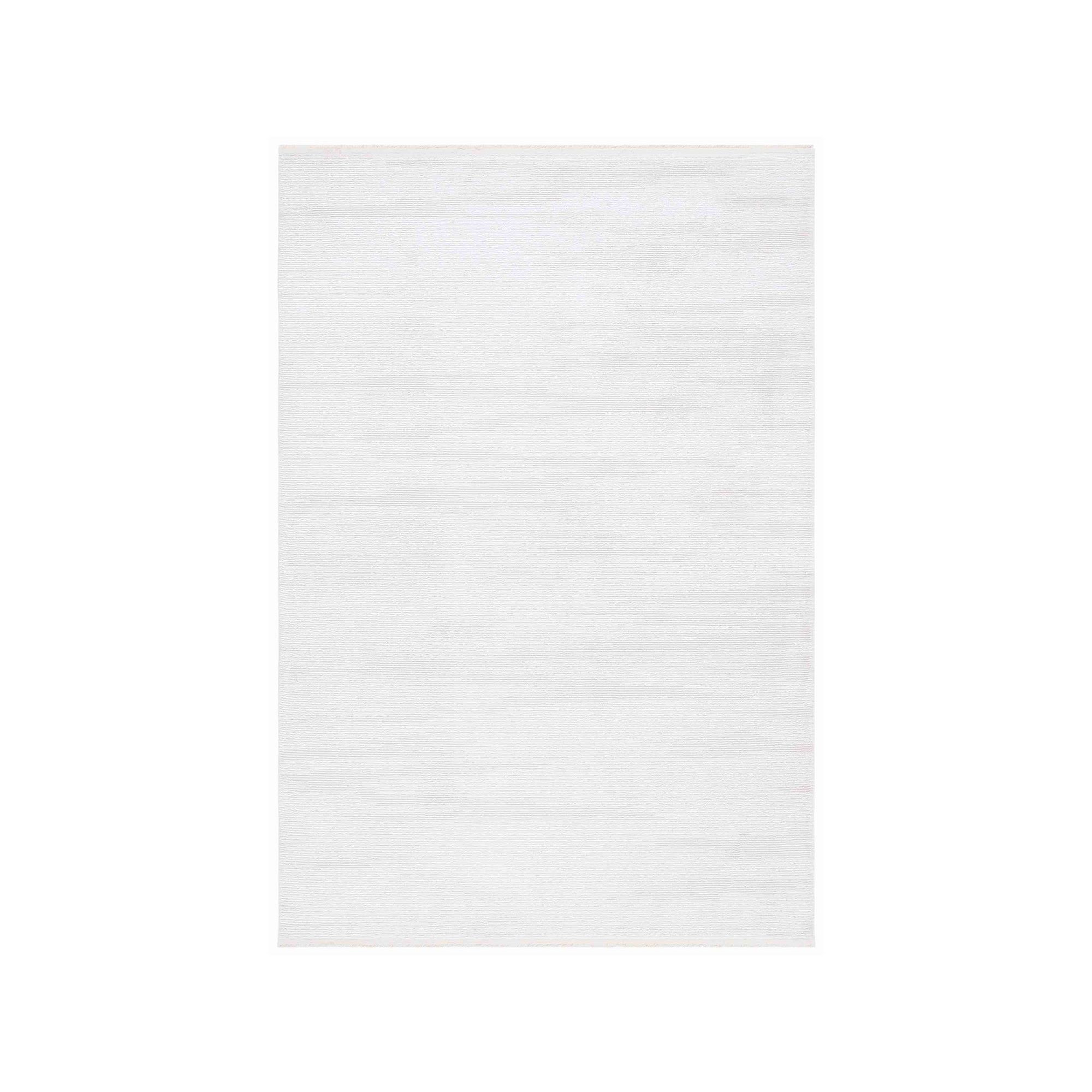 Safavieh Whisper Troy Rug, Ivory