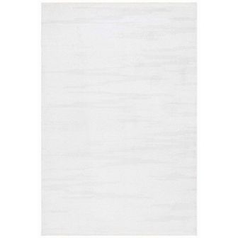 Safavieh Whisper Troy Rug