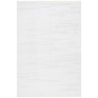 Safavieh Whisper Troy Rug