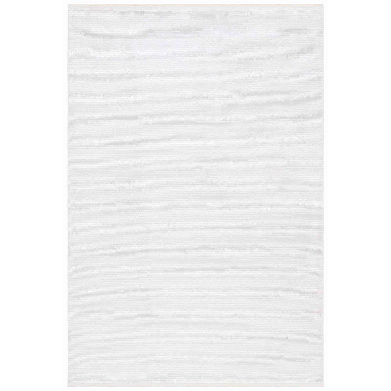 UPC 195058797627 product image for Safavieh Whisper Troy Rug, Ivory | upcitemdb.com
