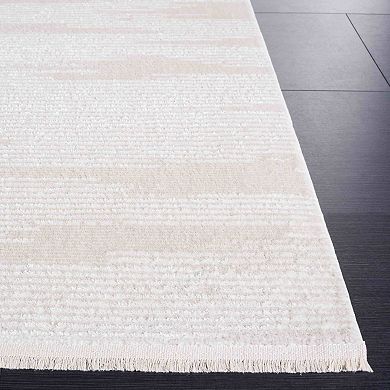 Safavieh Whisper Troy Rug