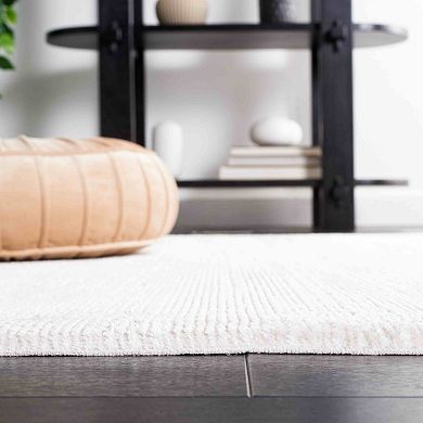 Safavieh Whisper Troy Rug