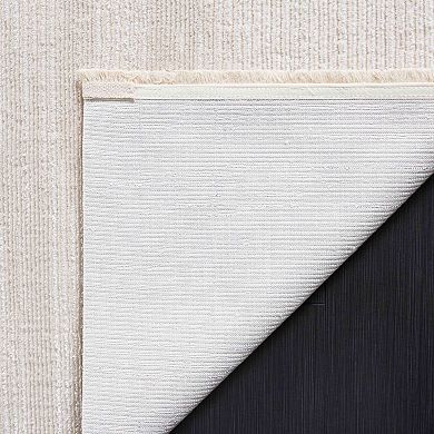 Safavieh Whisper Troy Rug