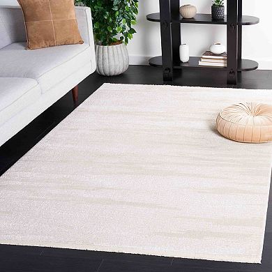 Safavieh Whisper Troy Rug