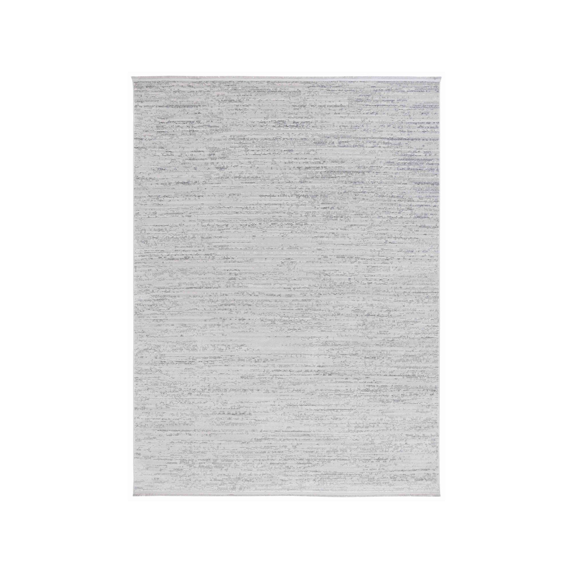 Safavieh Whisper Eve Gray Rug