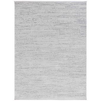 Safavieh Whisper Eve Gray Rug