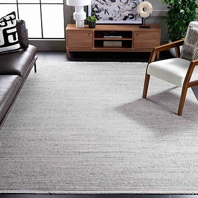Safavieh Whisper Eve Gray Rug