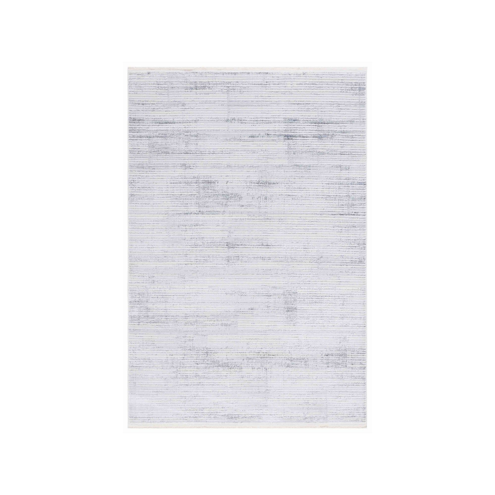 Safavieh Whisper Tori Gray Rug