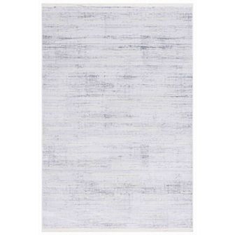 Safavieh Whisper Tori Gray Rug