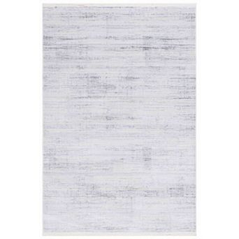 Safavieh Whisper Tori Gray Rug