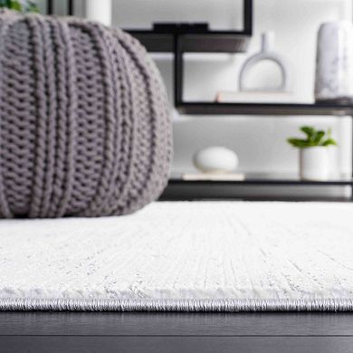 Safavieh Whisper Tori Gray Rug