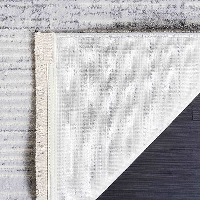 Safavieh Whisper Tori Gray Rug