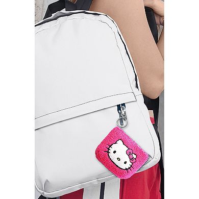 Sanrio Hello Kitty Key Chain
