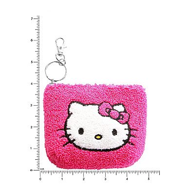 Sanrio Hello Kitty Key Chain