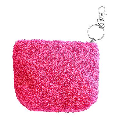 Sanrio Hello Kitty Key Chain