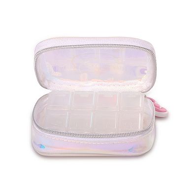 Sanrio Hello Kitty Pill Case