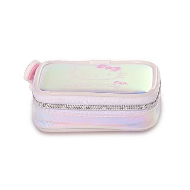Sanrio Hello Kitty Pill Case