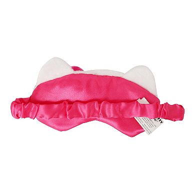 Sanrio Hello Kitty Sleep Mask