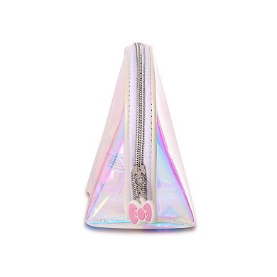 Sanrio Hello Kitty Cosmetic Case