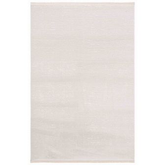 Safavieh Whisper Lara Rug