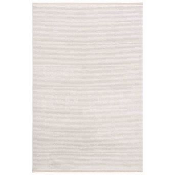 Safavieh Whisper Lara Rug