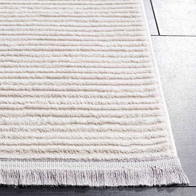 Safavieh Whisper Ruth Rug