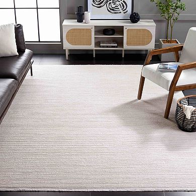 Safavieh Whisper Ruth Rug