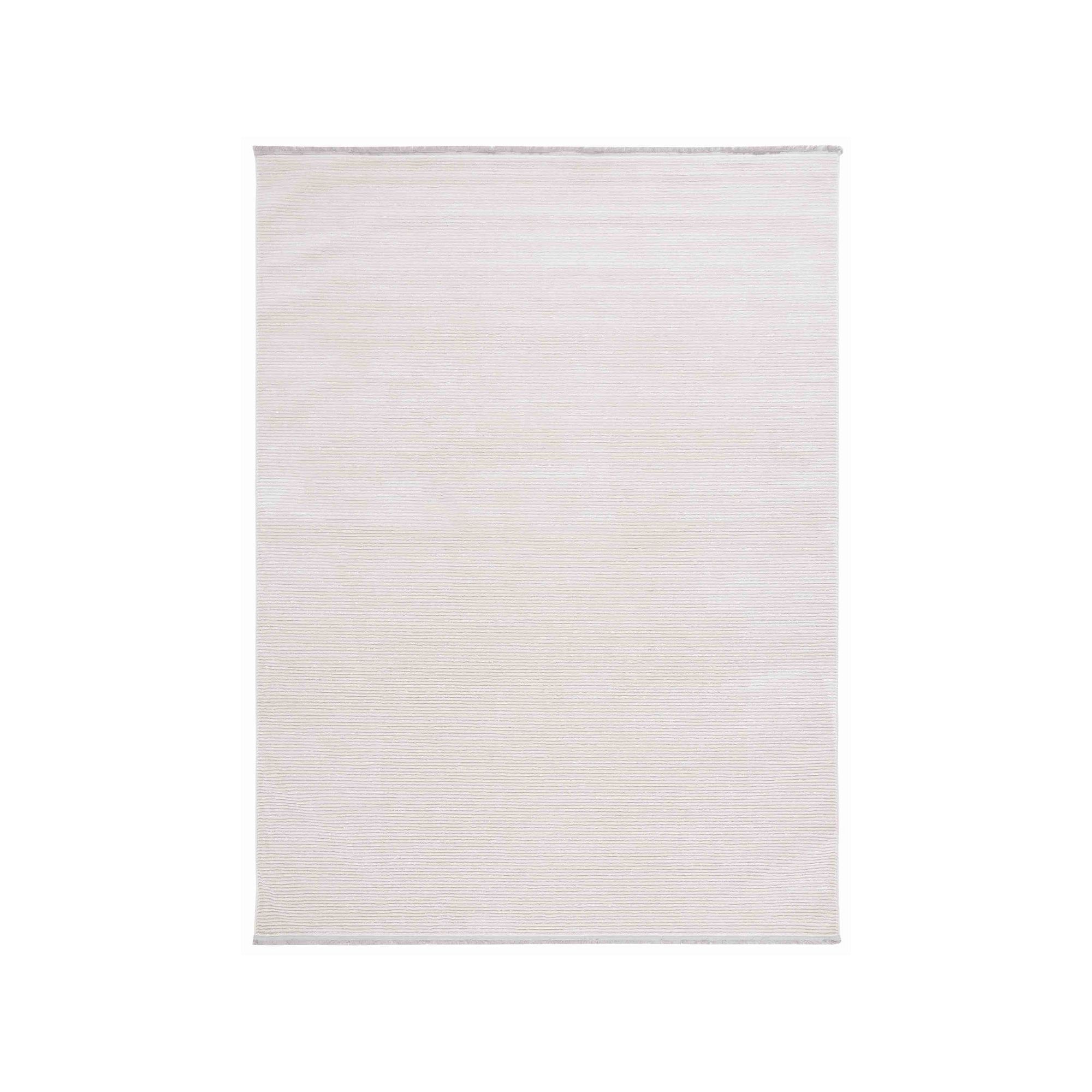 Safavieh Whisper Ruth Rug, Ivory