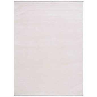 Safavieh Whisper Ruth Rug