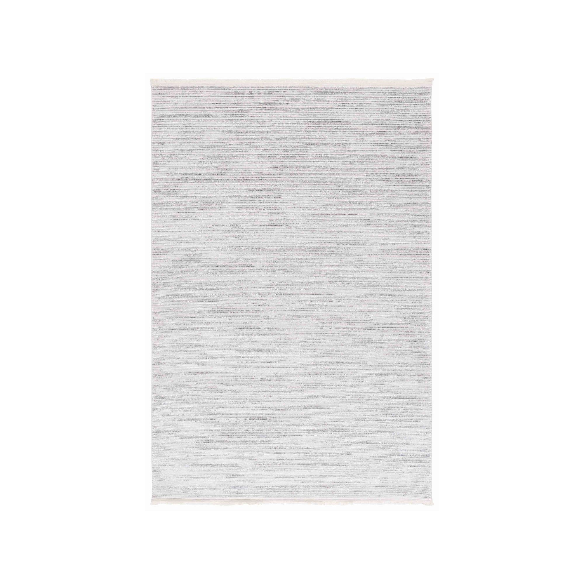 Safavieh Whisper Ruth Rug, Light Gray