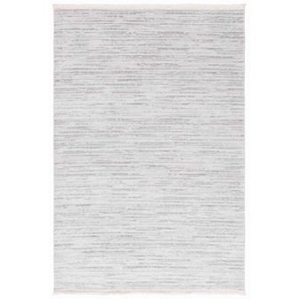 Safavieh Whisper Ruth Rug