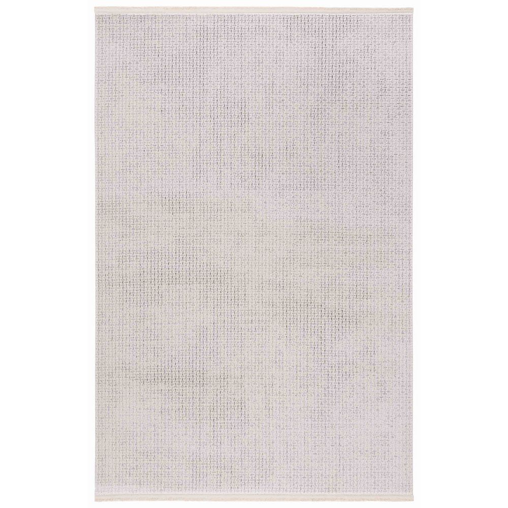 Safavieh Whisper Neil Area Rug