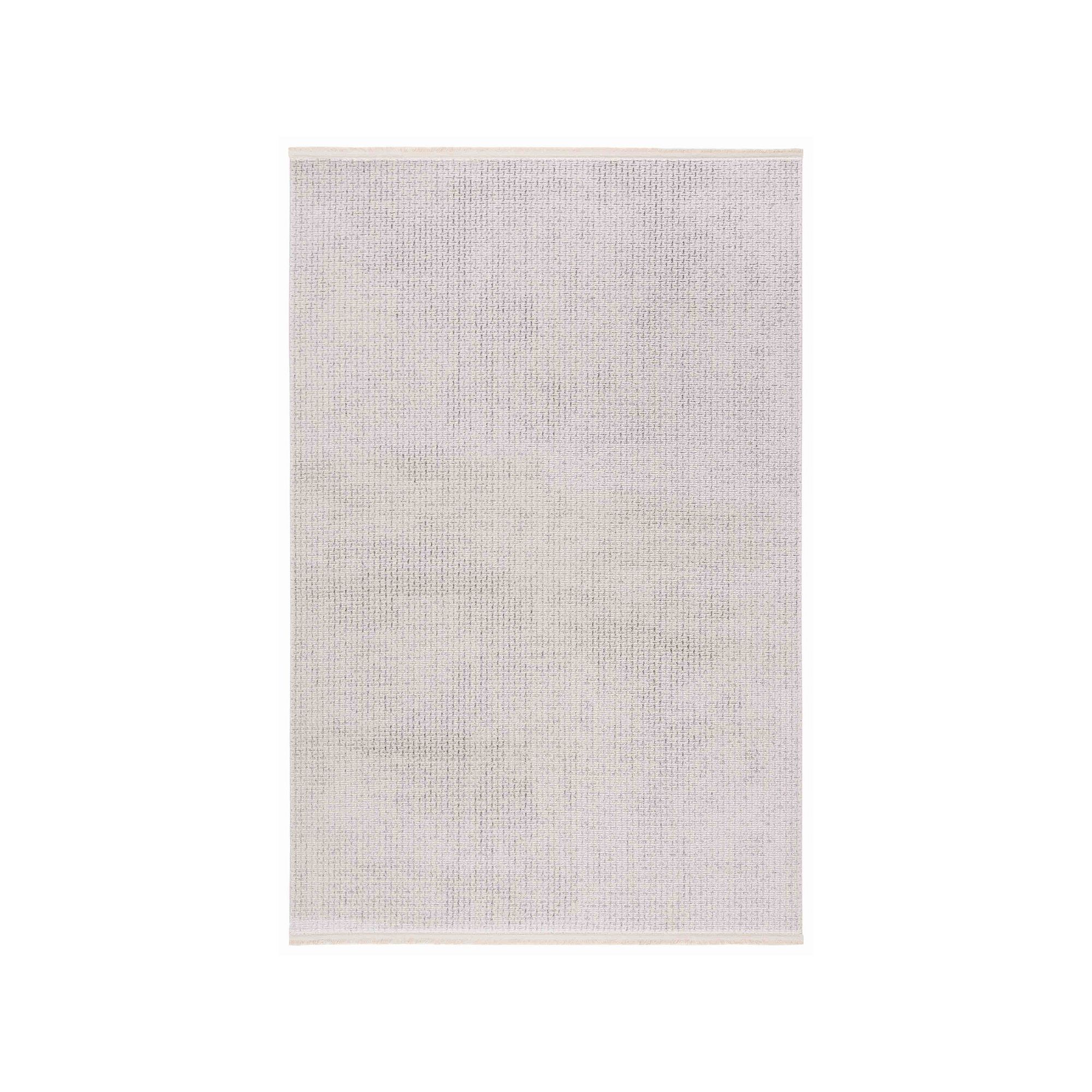 Safavieh Whisper Neil Area Rug, Light Gray