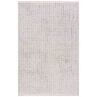 Safavieh Whisper Neil Area Rug