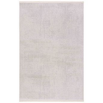 Safavieh Whisper Neil Area Rug