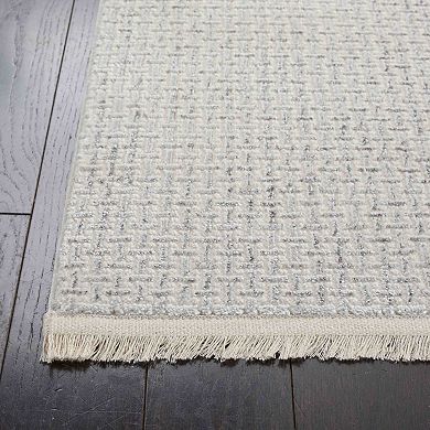 Safavieh WhisperNeil Area Rug