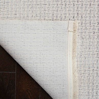 Safavieh WhisperNeil Area Rug