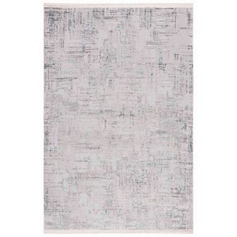Safavieh Whisper Adam Rug
