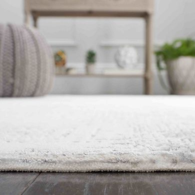 Safavieh Whisper Adam Rug